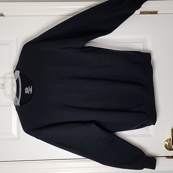 Fruit of the Loom Other - FRUIT OF THE LOOM MEN'S SWEATSHIRT